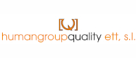 Human Group Quality ETT - Trabajo